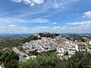 %_tempFileNameTarifa14-Vejer%20de%20la%20Frontera-05%