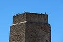 %_tempFileNameTarifa15-Conil%20wandeling-12%