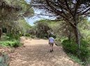 Tarifa04-Los Caños de Meca-15