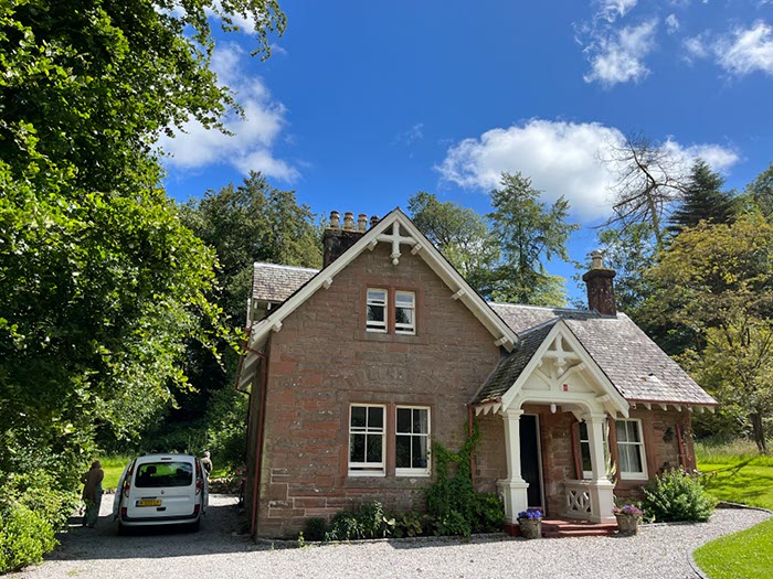 %_tempFileNameUK01%20naar%20de%20gatehouse-10%