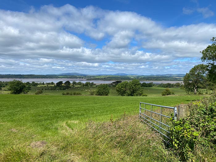 %_tempFileNameUK04-Threave%20walk-001%