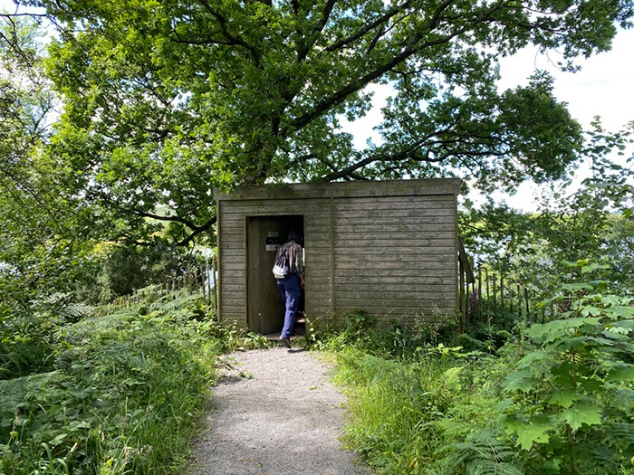 %_tempFileNameUK04-Threave%20walk-043%