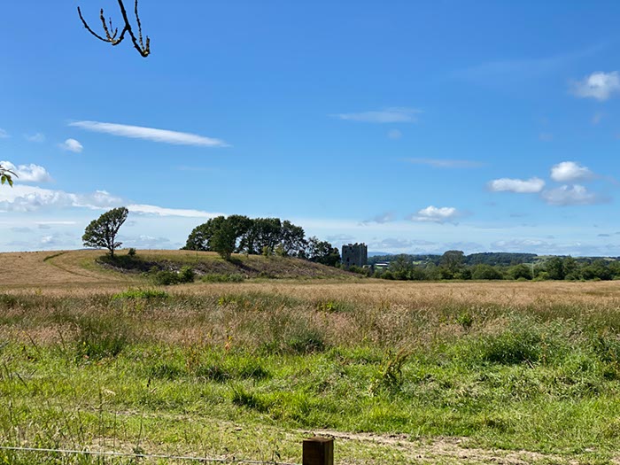 %_tempFileNameUK04-Threave%20walk-056%