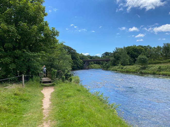 %_tempFileNameUK06-Annan%20River-03%