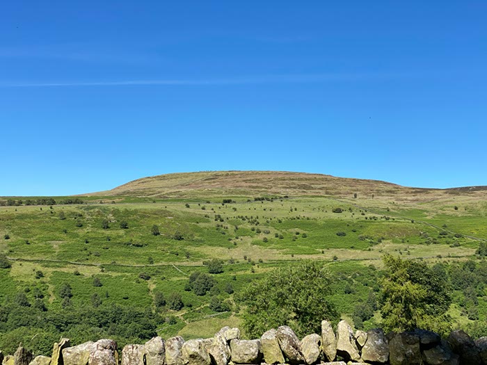 %_tempFileNameUK09-Farlam-44%