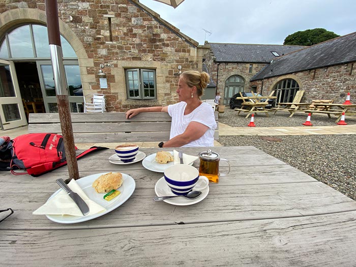 %_tempFileNameUK10-Glasgow%20en%20Lanercost-2%