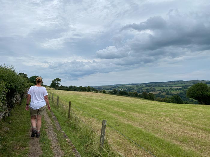 %_tempFileNameUK11%20Lanercost%20priory-05%