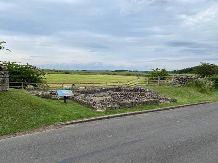 %_tempFileNameUK11%20Lanercost%20priory-08%