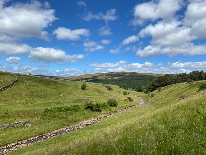 %_tempFileNameUK12-Alston-08%