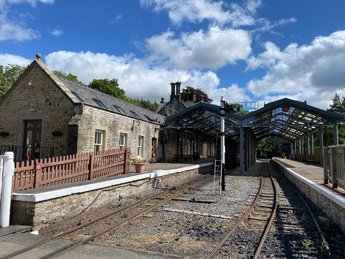 %_tempFileNameUK12-Alston-27%