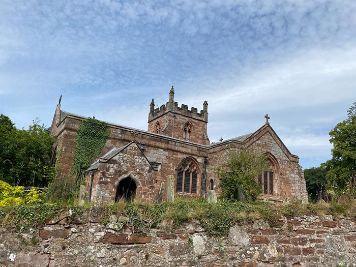 %_tempFileNameUK16%20Appleby-13%