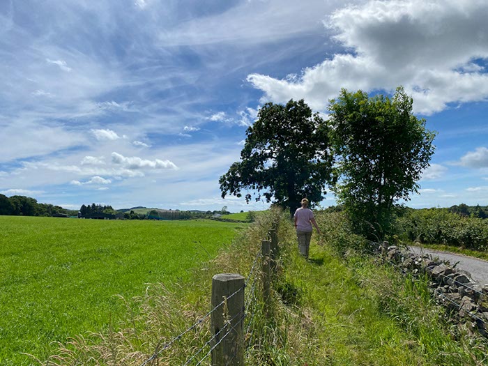 %_tempFileNameUK04-Threave%20walk-033%