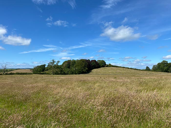 %_tempFileNameUK04-Threave%20walk-055%