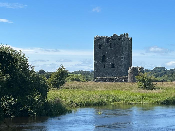 %_tempFileNameUK04-Threave%20walk-058%
