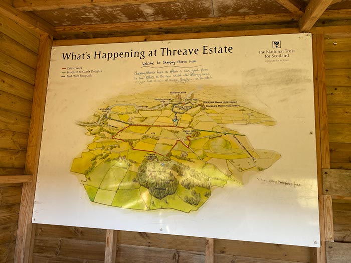 %_tempFileNameUK04-Threave%20walk-060%