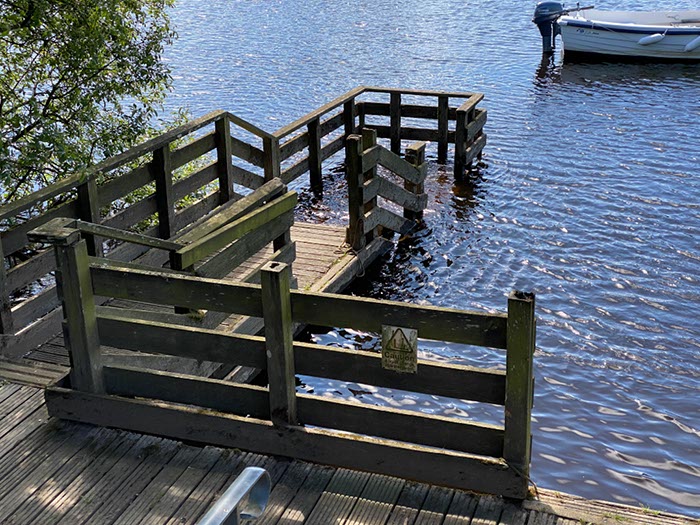%_tempFileNameUK04-Threave%20walk-065%