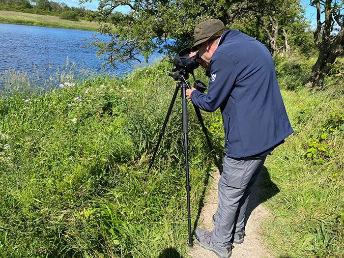 %_tempFileNameUK04-Threave%20walk-074%