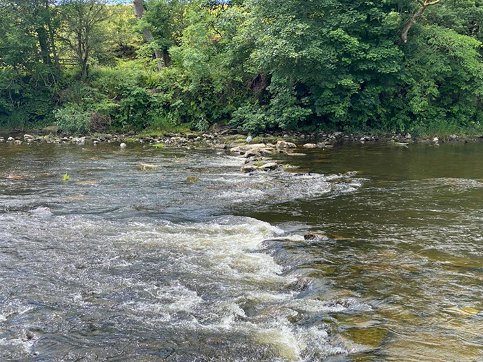%_tempFileNameUK06-Annan%20River-05%