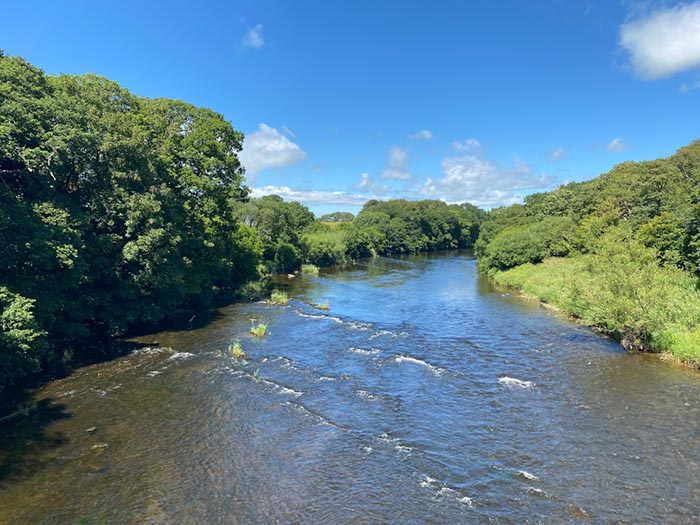 %_tempFileNameUK06-Annan%20River-16%