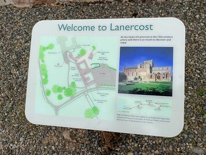%_tempFileNameUK10-Glasgow%20en%20Lanercost-3%