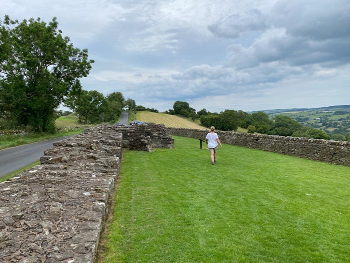 %_tempFileNameUK11%20Lanercost%20priory-06%