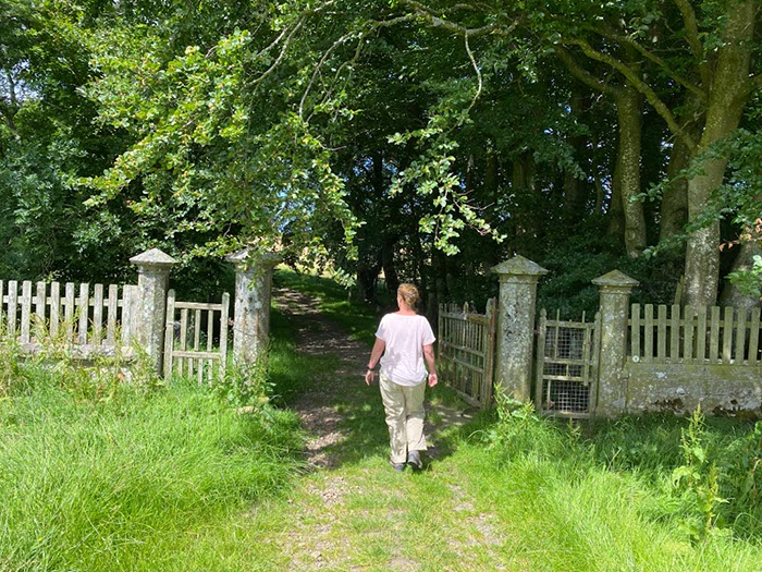 %_tempFileNameUK12-Alston-05%