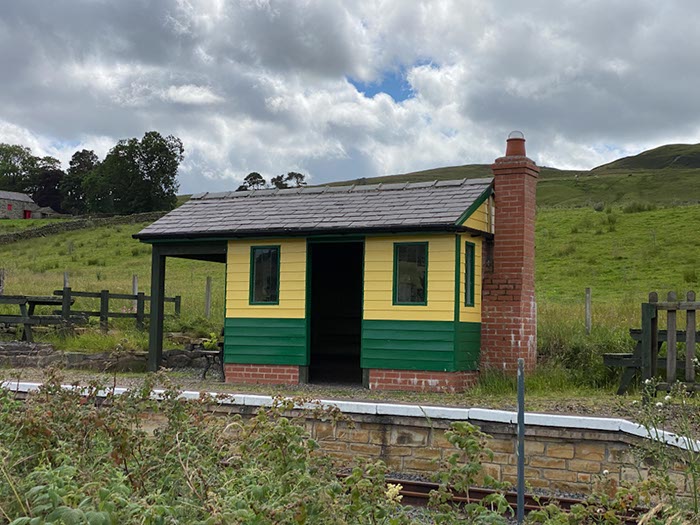 %_tempFileNameUK12-Alston-16%