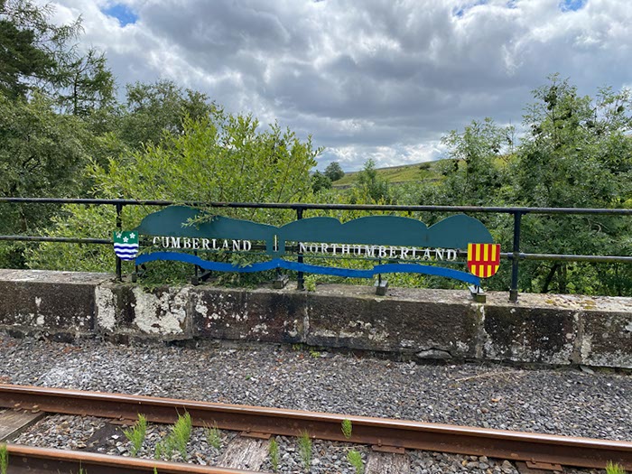 %_tempFileNameUK12-Alston-21%
