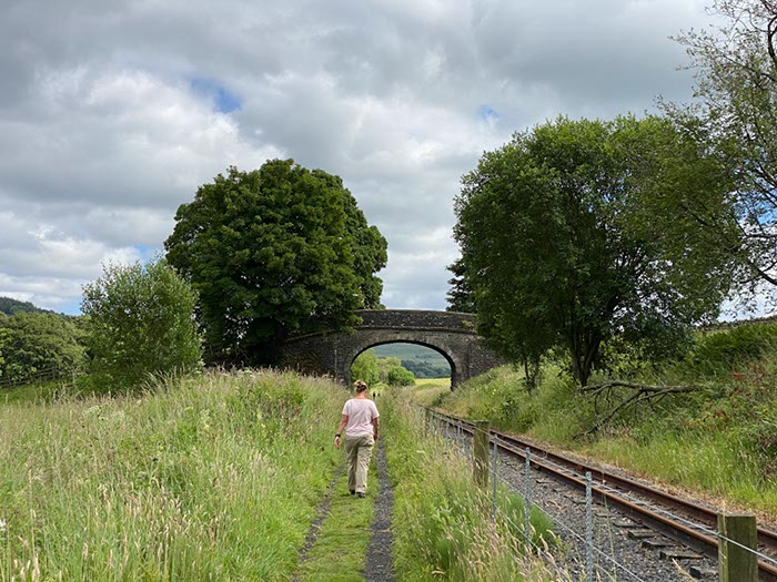 %_tempFileNameUK12-Alston-23%