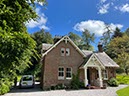 %_tempFileNameUK01%20naar%20de%20gatehouse-10%
