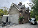 %_tempFileNameUK01%20naar%20de%20gatehouse-14%