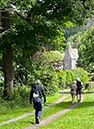 %_tempFileNameUK03%20Gatehouse%20of%20Fleet-07%