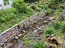 %_tempFileNameUK03%20Gatehouse%20of%20Fleet-15%