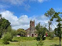 %_tempFileNameUK03%20Gatehouse%20of%20Fleet-19%