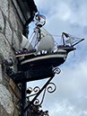 %_tempFileNameUK03%20Gatehouse%20of%20Fleet-20%