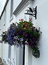 %_tempFileNameUK03%20Gatehouse%20of%20Fleet-21%