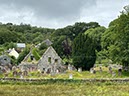 %_tempFileNameUK03%20Gatehouse%20of%20Fleet-45%