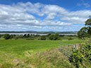 %_tempFileNameUK04-Threave%20walk-001%