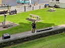 %_tempFileNameUK04-Threave%20walk-009%