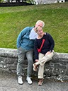 %_tempFileNameUK04-Threave%20walk-012%