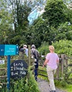 %_tempFileNameUK04-Threave%20walk-037%