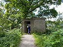 %_tempFileNameUK04-Threave%20walk-043%