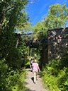 %_tempFileNameUK04-Threave%20walk-051%