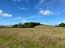 %_tempFileNameUK04-Threave%20walk-055%