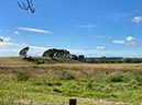 %_tempFileNameUK04-Threave%20walk-056%