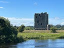 %_tempFileNameUK04-Threave%20walk-058%