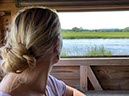 %_tempFileNameUK04-Threave%20walk-061%