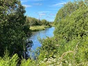 %_tempFileNameUK04-Threave%20walk-062%