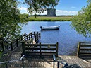 %_tempFileNameUK04-Threave%20walk-064%