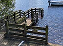 %_tempFileNameUK04-Threave%20walk-065%